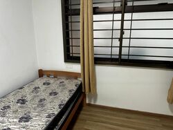 Blk 62 Teban Place (Jurong East), HDB 4 Rooms #465125461